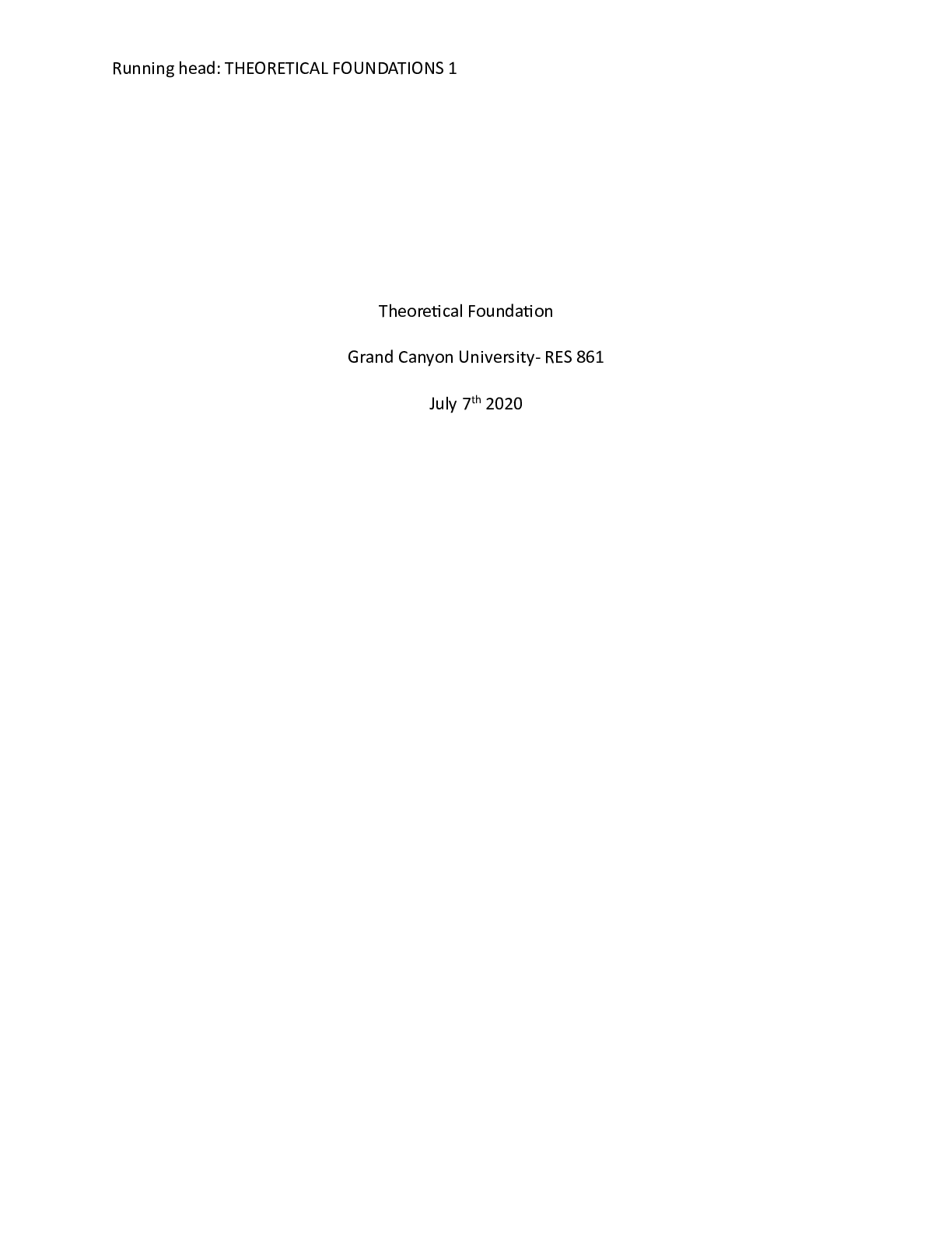 Preview image of doc_u_.docx                                                                   Theoretical document